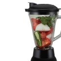 2 IN ONE Blenders Hamilton Beach-HB58176
