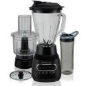 2 IN ONE Blenders Hamilton Beach-HB58176
