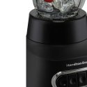2 IN ONE Blenders Hamilton Beach-HB58176