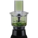 2 IN ONE Blenders Hamilton Beach-HB58176