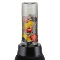 2 IN ONE Blenders Hamilton Beach-HB58176