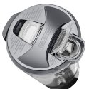 2 Speed Blender Black And Decker-BLBD202GW