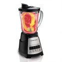 2 Speed Blender Hamilton Beach-HB58146-58148