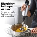 2 Speed Hand Blender Hamilton Beach-HB59765