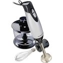 2 Speed Hand Blender Hamilton Beach-HB59765
