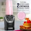 2 Speed High Power Blender - XPERT Series Oster-BLSTXPN7002