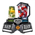 3 Speed Nutri Blender Ninja-BL641-NINJA