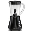 4 Speed Blender with Dispenser Jar Hamilton Beach-HB58615