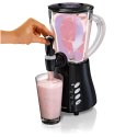 4 Speed Blender with Dispenser Jar Hamilton Beach-HB58615