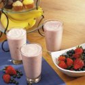 4 Speed Blender with Dispenser Jar Hamilton Beach-HB58615