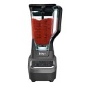 4 Speed Professional Blender Ninja-BL610-NINJA