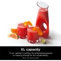 4 Speed Professional Blender Ninja-BL610-NINJA