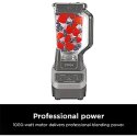 4 Speed Professional Blender Ninja-BL610-NINJA