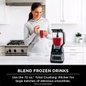 7 Speed Professional Plus Blender Ninja-BN701-NINJA