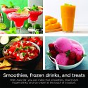 7 Speed Professional Plus Blender Ninja-BN701-NINJA