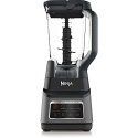 7 Speed Professional Plus Blender Ninja-BN701-NINJA