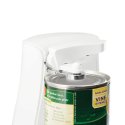 Cord Storage Electric Can Opener Proctor Silex-PS75224