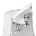 Cord Storage Electric Can Opener Proctor Silex-PS75224