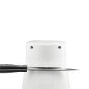 Cord Storage Electric Can Opener Proctor Silex-PS75224