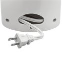 Cord Storage Electric Can Opener Proctor Silex-PS75224