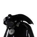 One Electric Can Opener Premium Levella-PCO1204