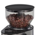 14 CUP Coffee Maker Hamilton Beach-HB80385