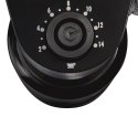 14 CUP Coffee Maker Hamilton Beach-HB80385