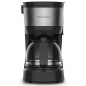 15 CUP Coffee Maker Frigidaire-FCM10