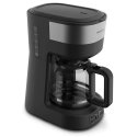 30 CUP Coffee Maker Frigidaire-FCM25