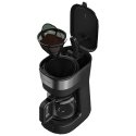 30 CUP Coffee Maker Frigidaire-FCM25