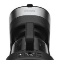 30 CUP Coffee Maker Frigidaire-FCM25