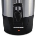 45 CUP Coffee Maker Hamilton Beach-HB40515-40521