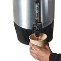 45 CUP Coffee Maker Hamilton Beach-HB40515-40521