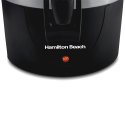 45 CUP Coffee Maker Hamilton Beach-HB40515-40521