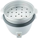 10 Cups Rice & Pressure Cooker Brentwood-TS380