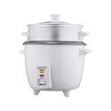 15 Cups Rice & Pressure Cooker Brentwood-TS480