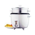 15 Cups Rice & Pressure Cooker Brentwood-TS480