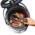 20 cups DIGITAL MULTI COOKER Hamilton Beach-HB37523