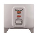 5-Cup Rice Cooker Brentwood-TS-600S
