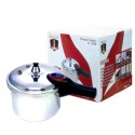 9 llitr  Pressure Cooker Imperial-IMP9PC-JAZZ