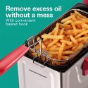 1.9L Deep Fryer Hamilton Beach-HB35325