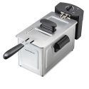 3L Deep Fryer Hamilton Beach-HB35032