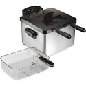 4.5L Deep Fryer Hamilton Beach-HB35034-HB35035