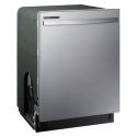 24 in.  Dishwasher  Samsung-DW80R2031US-AA