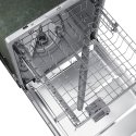 24 in.  Dishwasher  Samsung-DW80R2031US-AA