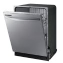 24 in.  Dishwasher  Samsung-DW80R2031US-AA