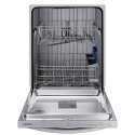 24 in.  Dishwasher  Samsung-DW80R2031US-AA