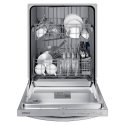 24 in.  Dishwasher  Samsung-DW80R2031US-AA