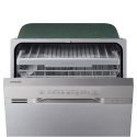 24 in. Dishwasher  Samsung-DW80N3030US-AA