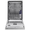 24 in. Dishwasher  Samsung-DW80N3030US-AA